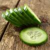 Arme :  Cucumber 
Dernire mise  jour le :  15-09-2014 