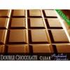 Arme :  Double Chocolate Clear 
Dernire mise  jour le :  23-08-2014 