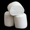 Arme :  dx marshmallow par Perfumer's Apprentice
