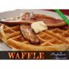 Arme :  Waffle 
Dernire mise  jour le :  02-03-2014 