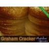Arme :  graham cracker par Perfumer's Apprentice