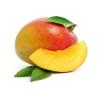 Flavor :  Mango par PERFUMER'S APPRENTICE