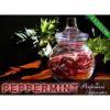 Arme :  Peppermint ( Perfumer's Apprentice ) 