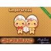 Arme :  Gingerbread 
Dernire mise  jour le :  10-02-2014 