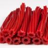 Arme :  Red Licorice 
Dernire mise  jour le :  02-10-2014 