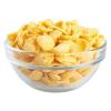 Arme :  Sweet Cereal Flakes 
Dernire mise  jour le :  13-10-2020 