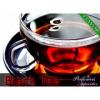 Arme :  Black Tea 
Dernire mise  jour le :  02-10-2014 