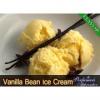 Arôme :  vanilla bean ice cream par Perfumer's Apprentice