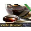 Arôme :  Vanilla Bourbon ( Perfumer's Apprentice ) 