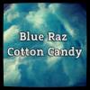 Arme :  Blue Raz Cotton Candy 
Dernire mise  jour le :  03-12-2014 