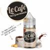 Arme :  Le Cafe Des Gourmands par REVOLUTE