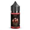 Flavor :  Etna by Savourea