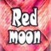 Arme :  Red Moon 
Dernire mise  jour le :  29-03-2019 
