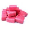 Arme :  Chewing Gum Fraise 
Dernire mise  jour le :  27-08-2017 