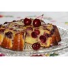 Arme :  Clafoutis Aux Cerises 
Dernire mise  jour le :  18-08-2016 