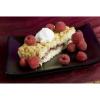 Arme :  Crumble Framboise 
Dernire mise  jour le :  12-08-2014 