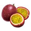 Arôme :  Fruits De La Passion 
Dernière mise à jour le :  06-02-2014 