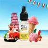 Arme :  Gelato Alla Fragola 
Dernire mise  jour le :  05-10-2020 