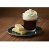 Arme :  Irish Coffee 
Dernire mise  jour le :  02-04-2014 