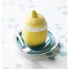 Arme :  Lemon Frosted