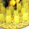 Arme :  Limoncello 
Dernire mise  jour le :  24-04-2014 