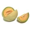 Arôme :  Melon 
Dernière mise à jour le :  06-02-2014 