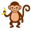 Arme :  Monkey 
Dernire mise  jour le :  01-09-2014 