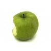 Arôme :  Pomme Verte 
Dernière mise à jour le :  06-02-2014 