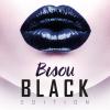 Flavor :  Bisou Black by Swoke