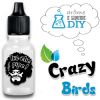 Arme :  Crazy Birds 
Dernire mise  jour le :  15-11-2015 