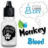 Arme :  Monkey Blood 
Dernire mise  jour le :  15-11-2015 