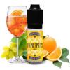 Arme :  Svapo Spritz 
Dernire mise  jour le :  25-03-2018 