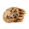 Arme :  cookies par The Hype Juices