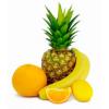 Arme :  Fruit Exotiques 
Dernire mise  jour le :  25-08-2015 