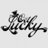 Arme :  Get Lucky 
Dernire mise  jour le :  30-04-2018 