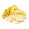 Arme :  Gourmet Banane Naturel 
Dernire mise  jour le :  14-03-2018 