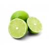 Arme :  Gourmet Citron Vert 
Dernire mise  jour le :  14-03-2018 