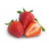 Arme :  Gourmet Fraise Naturel 
Dernire mise  jour le :  14-03-2018 