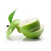 Arme :  Granny Smith 
Dernire mise  jour le :  29-08-2015 