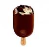 Arme :  Magnum Ice Cream 
Dernire mise  jour le :  02-08-2016 