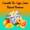 Arme :  Tropical Freshness 
Dernire mise  jour le :  25-08-2015 