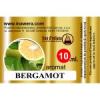 Arme :  Bergamot 
Dernire mise  jour le :  23-09-2014 