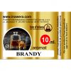 Arme :  Brandy (cognac) 
Dernire mise  jour le :  15-10-2014 