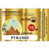 Arme :  Pyramid (dromedary - s camel) 
Dernire mise  jour le :  24-08-2014 