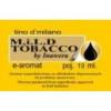 Arme :  M.i.l.d Tobacco 
Dernire mise  jour le :  06-09-2015 