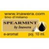 Arme :  Spearmint 
Dernire mise  jour le :  12-10-2014 