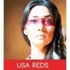 Arme :  Usa Reds 
Dernire mise  jour le :  20-11-2014 