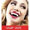 Arme :  Vamp Vape 
Dernire mise  jour le :  15-05-2014 