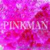 Arme :  Pinkman 
Dernire mise  jour le :  12-11-2016 