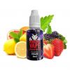 Arme :  Purple Craze par Vampire Vape